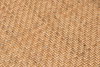 Tuileries Gardens Side Chair, by Sarreid, 1'8" length x 1'8" width x 3' height thumbnail 7