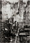 Nova Machine Woven Rug thumbnail 0