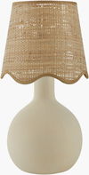 Balbao Accent Table Lamp thumbnail 0