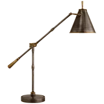 Online Designer Other Goodman Table Lamp