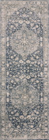 Loloi Teagan Rug, 1'6" length x 1'6" width thumbnail 6