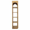Leonardo Bookcase thumbnail 2