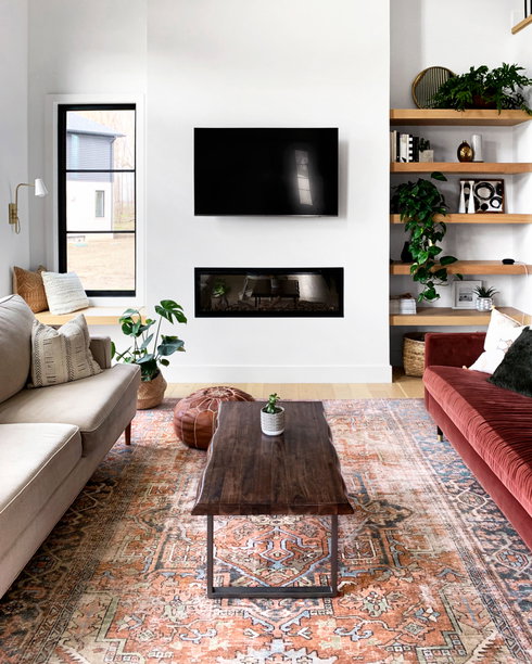 Loloi Loren Rug