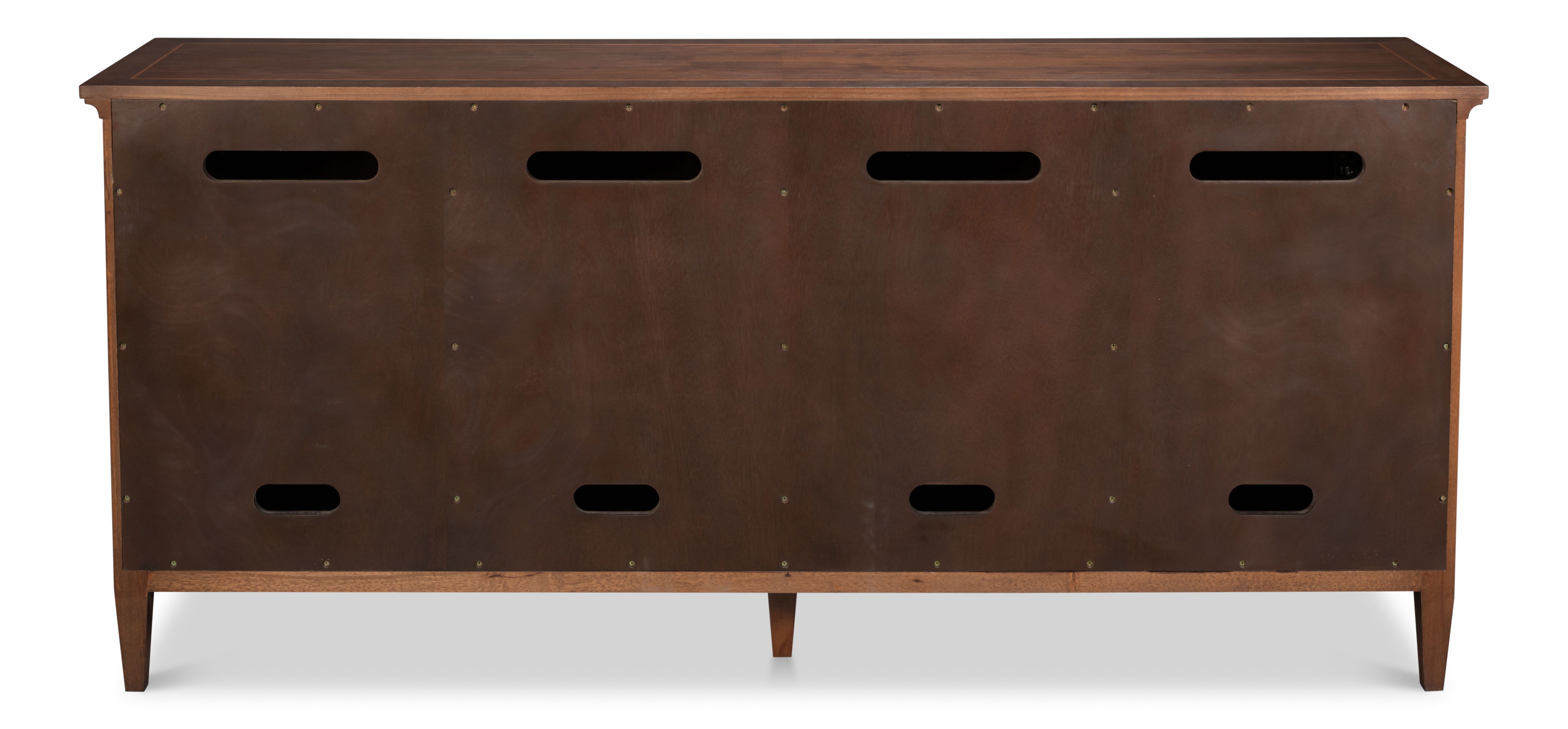 Beaufort Credenza large image 