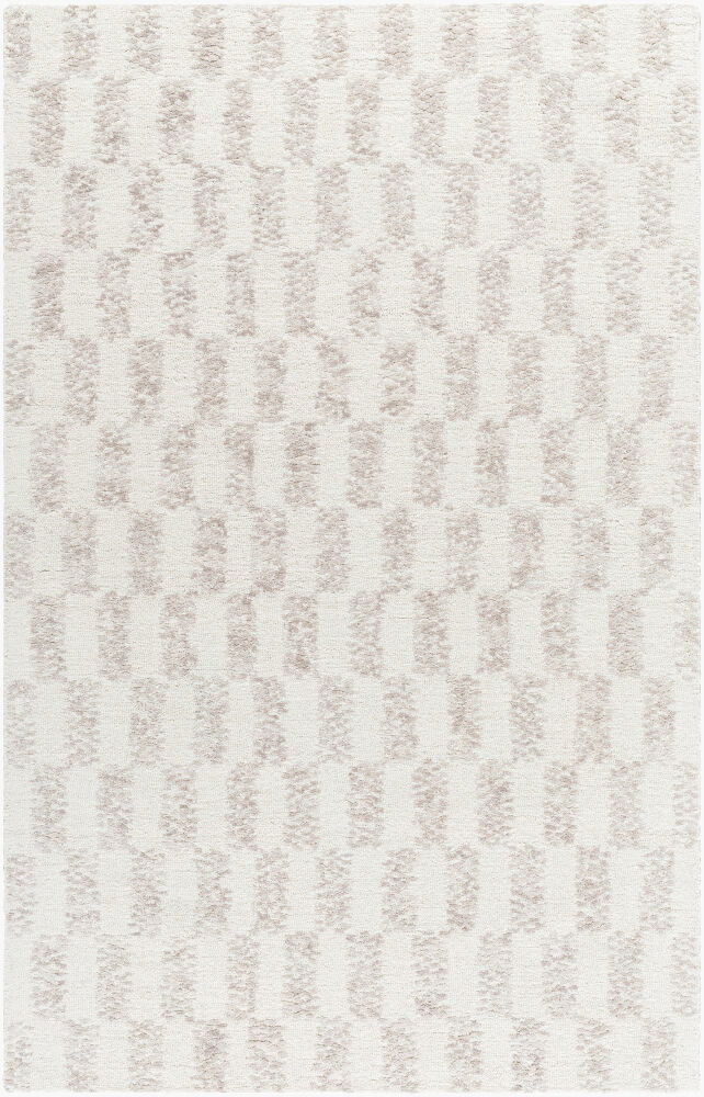 Rize Handmade Rug large image 