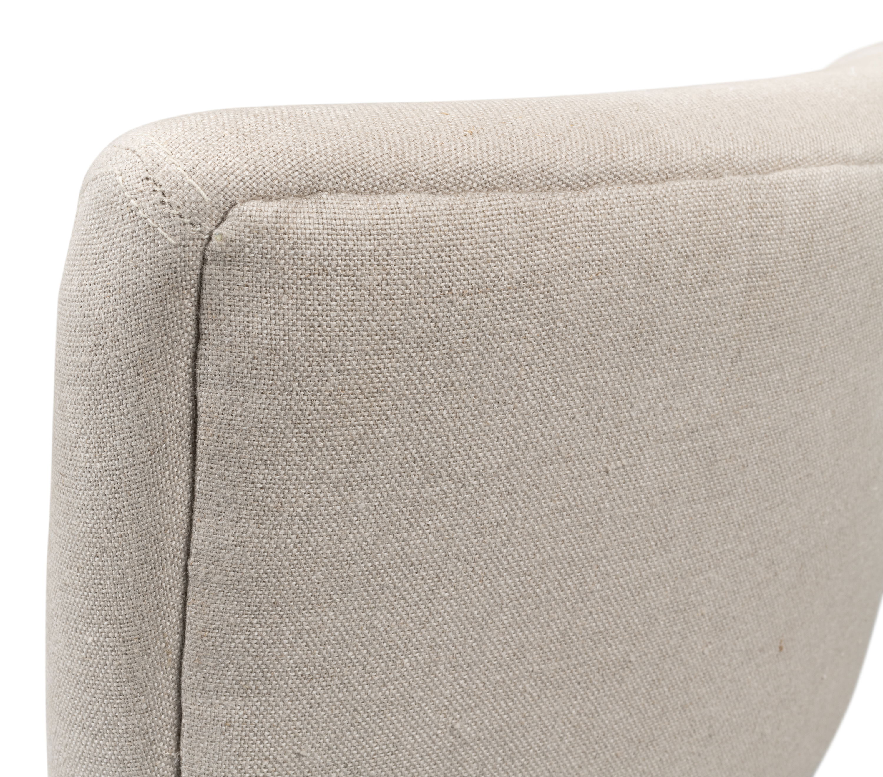 Rhett Chair large image 