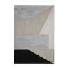 Torii  Canvas Art, Painting by Renwil, 72" height x 2" depth thumbnail 1