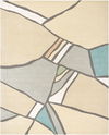 Tallinn Handmade Rug thumbnail 0