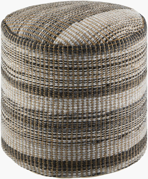 Kawe Pouf