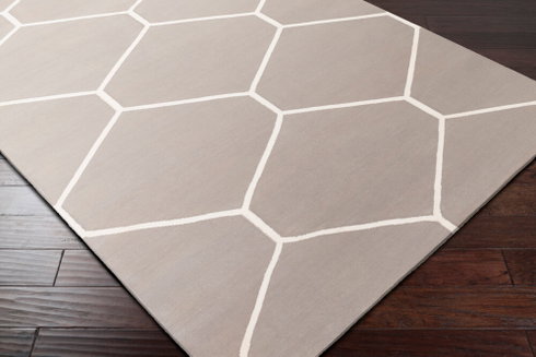 Atrium Handmade Rug
