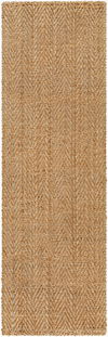 Kochi Handmade Rug thumbnail 0