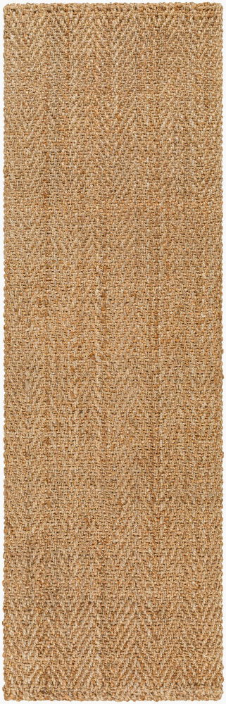 Kochi Handmade Rug