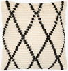 Benisouk Accent Pillow thumbnail 0