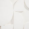 Tivat Wall Art thumbnail 5