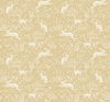 Fable Gold Wallpaper thumbnail 0