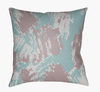 Textures Accent Pillow thumbnail 0
