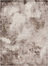 Neptune Machine Woven Rug, by Surya, 3'2.98" length x 2'0.02" width thumbnail