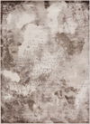 Neptune Machine Woven Rug thumbnail 0