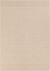 Stockholm-Old Machine Woven Rug thumbnail 0