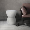 Chayton Side Table thumbnail 3