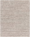 Como Handmade Rug, by Surya, 15' length x 12' width thumbnail