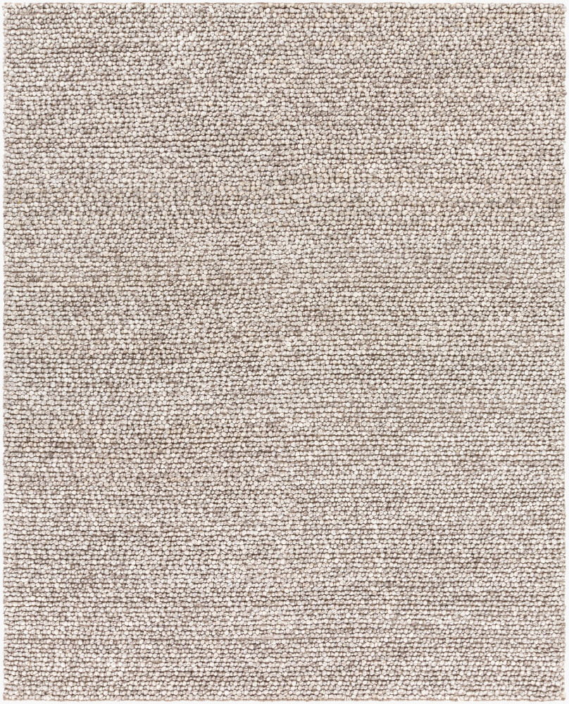 Como Handmade Rug, by Surya, 15' length x 12' width