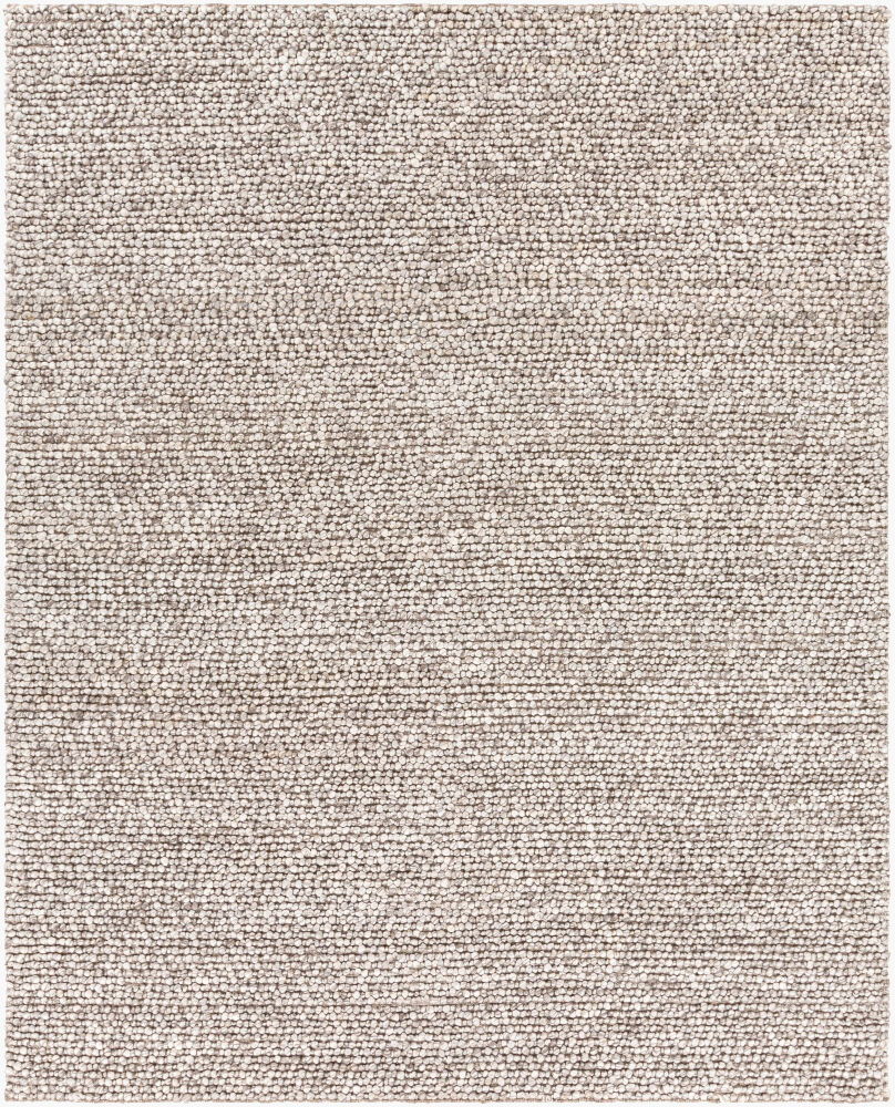 Como Handmade Rug large image 