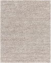 Como Handmade Rug thumbnail 0