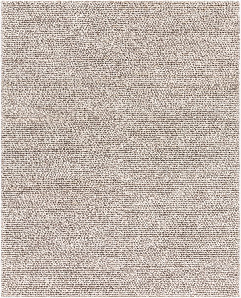 Como Handmade Rug