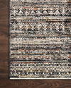 Loloi Theia Rug, 2' length x 3'7" width thumbnail 7