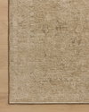 Loloi Willa Rug, 2'7" length x 7'6" width thumbnail 5