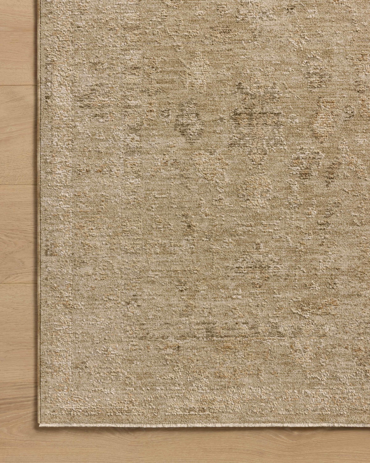 Loloi Willa Rug, 3'6" length x 5'3" width View 5