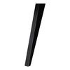 Parq 60in Round Dining Table thumbnail 7