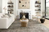 Loloi Layla Rug, 1'6" length x 1'6" width thumbnail 6