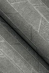 Verge Graphite Wallpaper thumbnail 2