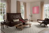 Brigette Romanek x Loloi Knox Rug, 7'9" length x 9'9" width thumbnail 3