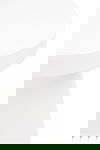 Tack Accent Table thumbnail 1