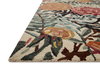 Loloi Belladonna Rug, 8'6" length x 11'6" width thumbnail 7