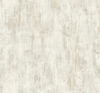 Concrete Patina White & Neutral Wallpaper thumbnail 0
