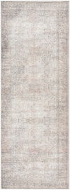 Margot Machine Woven Rug thumbnail 0