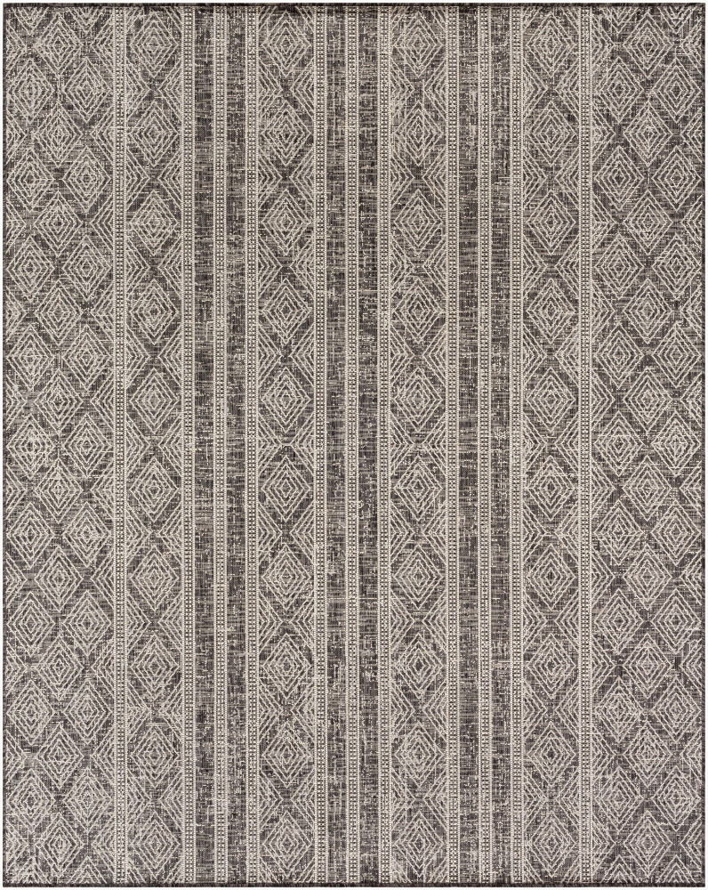 Ravello Machine Woven Rug large image 
