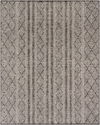 Ravello Machine Woven Rug thumbnail 0