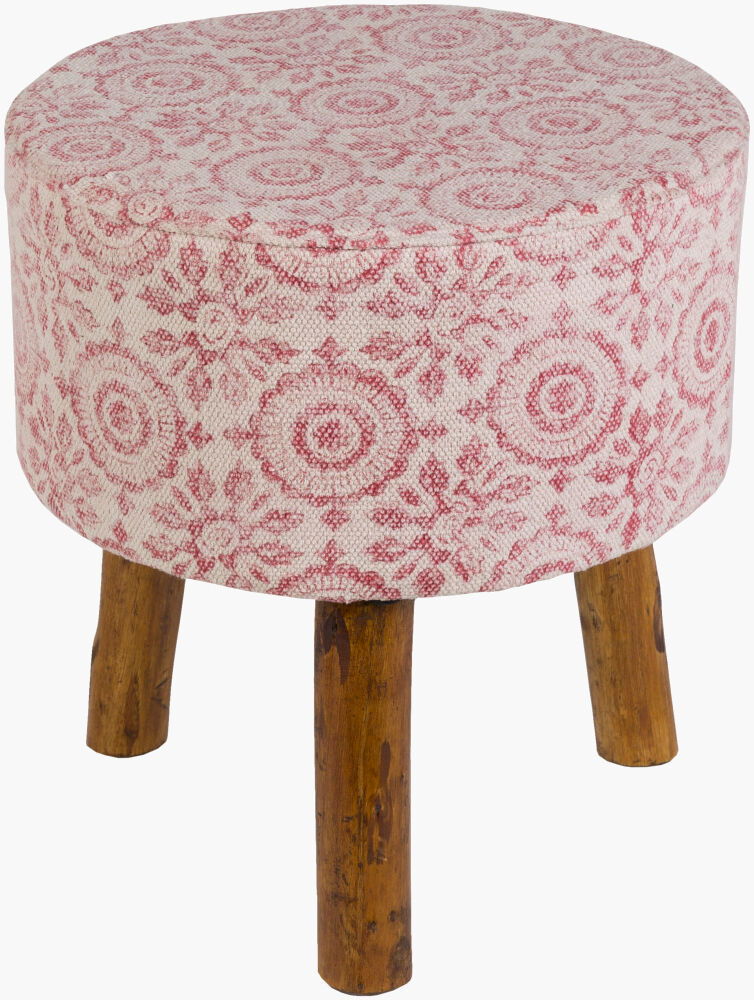 Indore Ottoman large image 