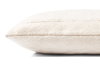 Magnolia Home by Joanna Gaines x Loloi Adeline Pillow, Decorative Pillow, 22" length x 22" width thumbnail 3