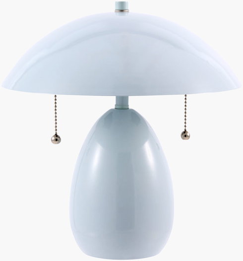 Umberis Accent Table Lamp