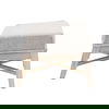 Tapestry Outdoor Footstool thumbnail 2