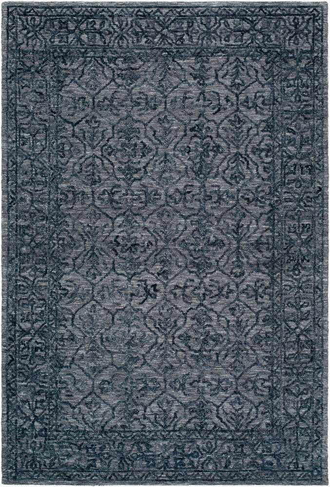 Sicily Handmade Rug large image 