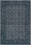Sicily Handmade Rug thumbnail 0