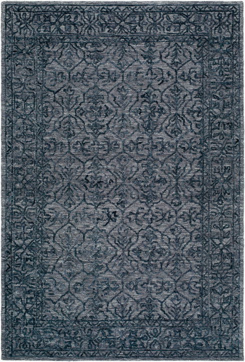 Sicily Handmade Rug