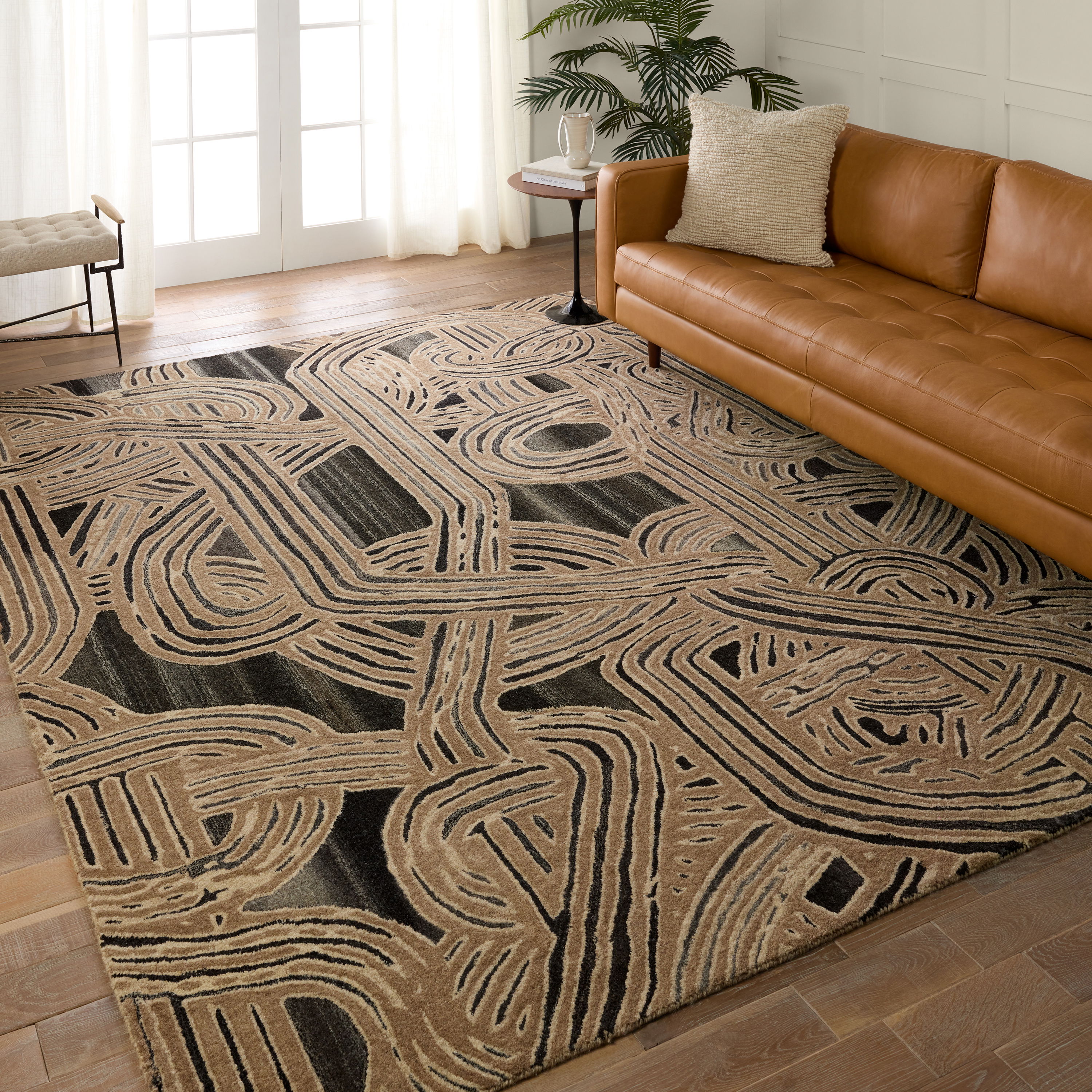 Pathwaysbyverde Home PVH13 large image 